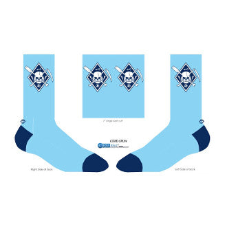 SOB Socks