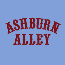 Ashburn Alley