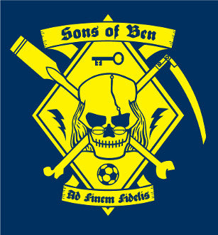 Sons of Ben