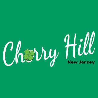 Irish Cherry Hill