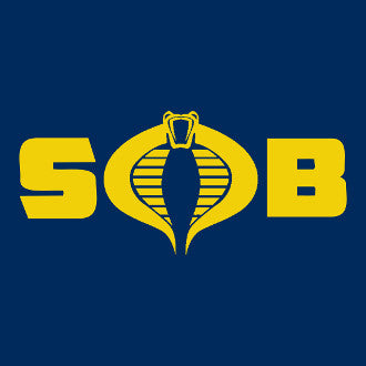 SOB Cobra