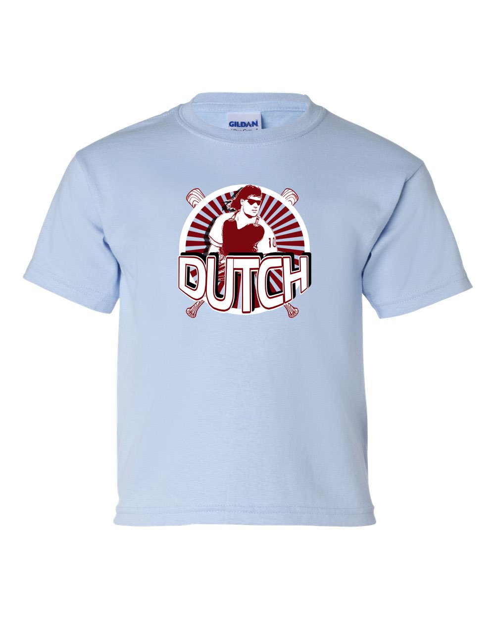 Dutch KIDS T-Shirt