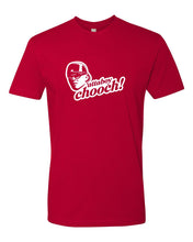 Attaboy Chooch Mens/Unisex T-Shirt