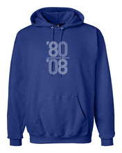 80-08 Hoodie
