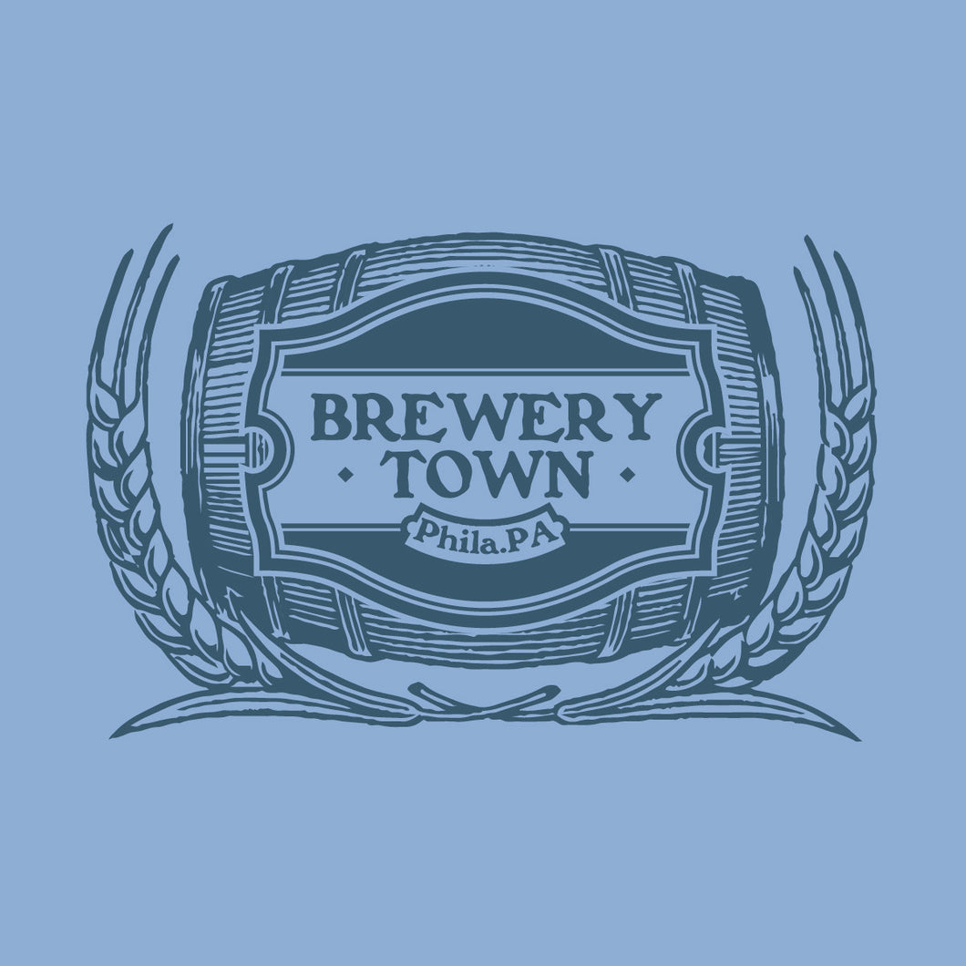 Brewerytown