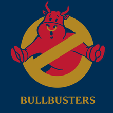 Bull Busters