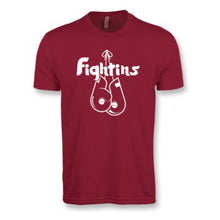 Fightins Boxing