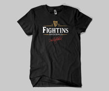 Fightins Beer