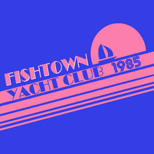Fishtown Yacht Club