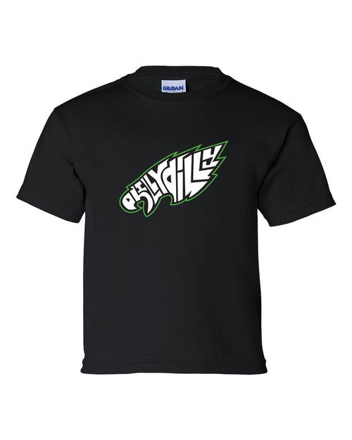 Philly Dilly KIDS T-Shirt