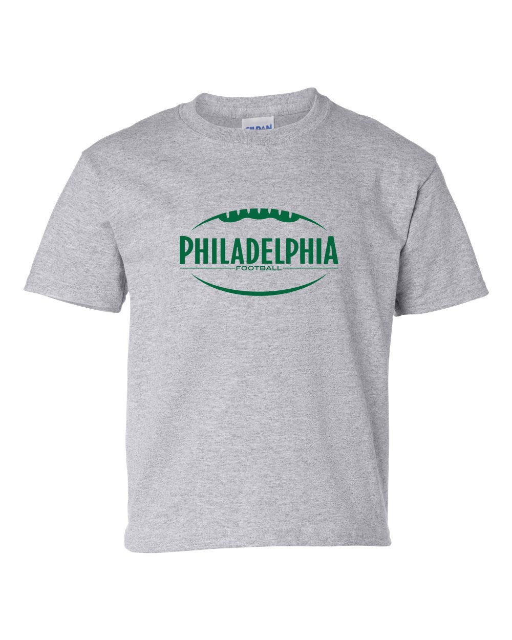 Philadelphia Football KIDS T-Shirt