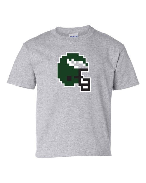 Tecmo Bird KIDS T-Shirt