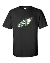 Philly Dilly Mens/Unisex T-Shirt
