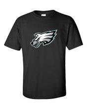 The Dogs Mens/Unisex T-Shirt
