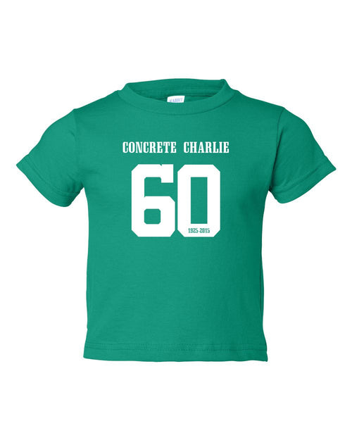#60 TODDLER T-Shirt