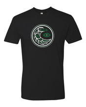 Inuit Bird Mens/Unisex T-Shirt