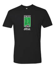 Philly Special Mens/Unisex T-Shirt