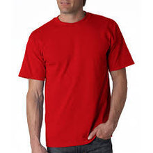 Gildan 2000 Red