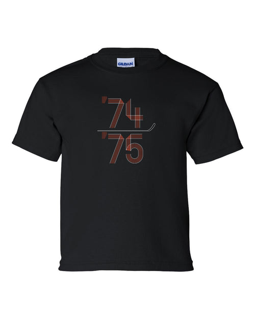 74-75 KIDS T-Shirt
