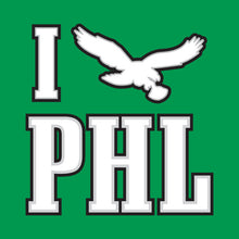 I PHL Birds