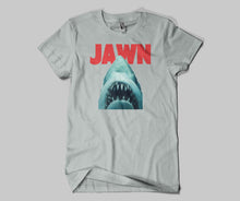 Jawn Jaws
