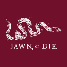 Jawn, or Die.  Retro Phillies