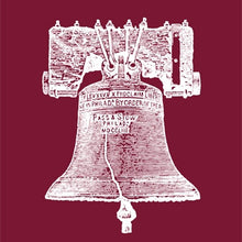 Liberty Bell (Version 2)