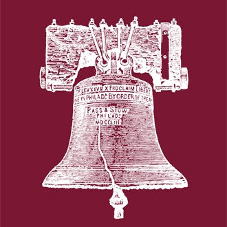 Liberty Bell (Version 2)
