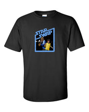 Star Swap Mens/Unisex T-Shirt