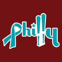 Ovarian Philly