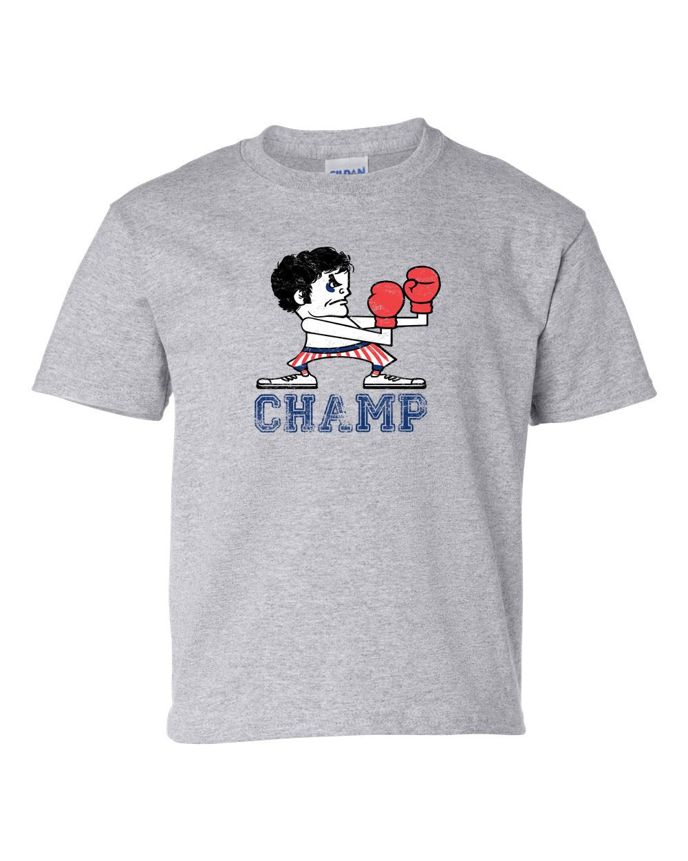 Champ KIDS T-Shirt
