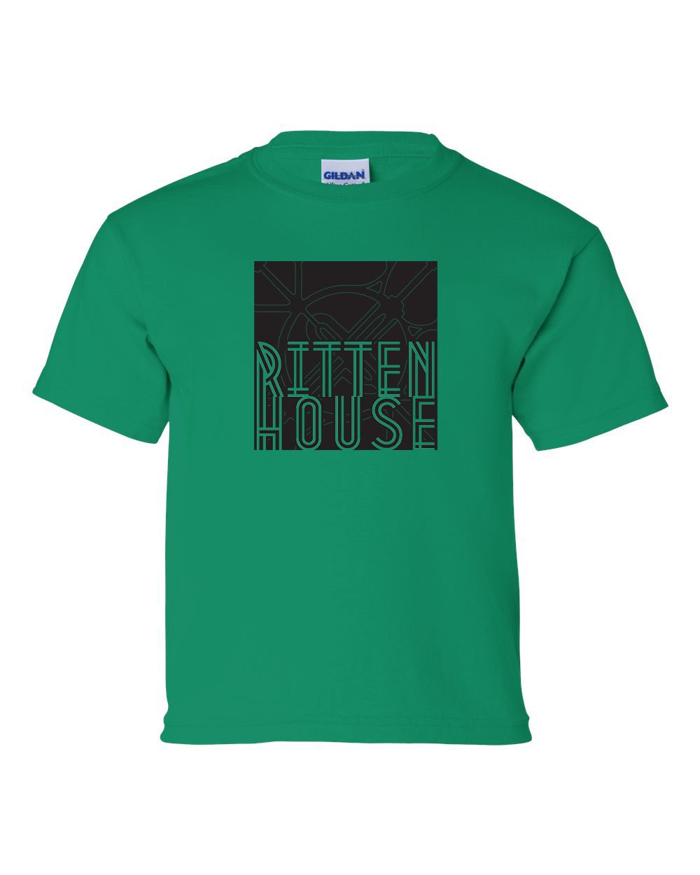 Rittenhouse KIDS T-Shirt