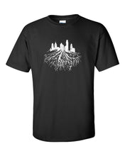 Philly Roots Mens/Unisex T-Shirt