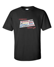Toynbee Mens/Unisex T-Shirt