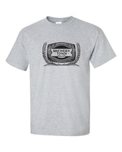 Brewerytown Mens/Unisex T-Shirt