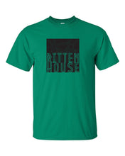 Rittenhouse Mens/Unisex T-Shirt