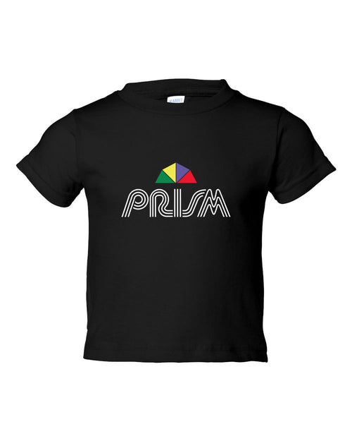 Prism TODDLER T-Shirt