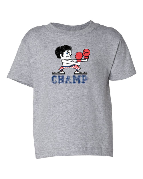 Champ TODDLER T-Shirt