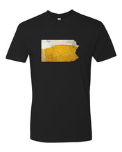 PA Beer Mens/Unisex T-Shirt