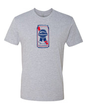 Fishtown Beer Mens/Unisex T-Shirt