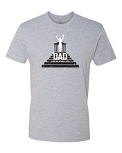 One in a Million Dad Mens/Unisex T-Shirt