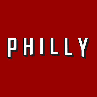 Philly-Flix