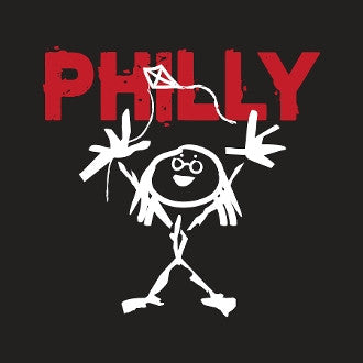 Philly PJ