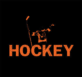Rocky Hockey