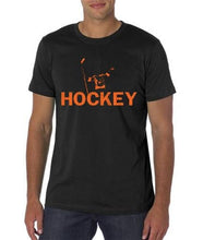Rocky Hockey
