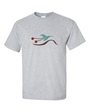 Cherry Hill Mens/Unisex T-Shirt