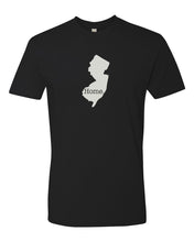 NJ Home Mens/Unisex T-Shirt