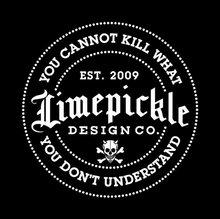 Club Seal (White)