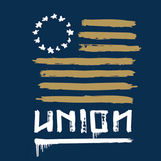 Union Flag