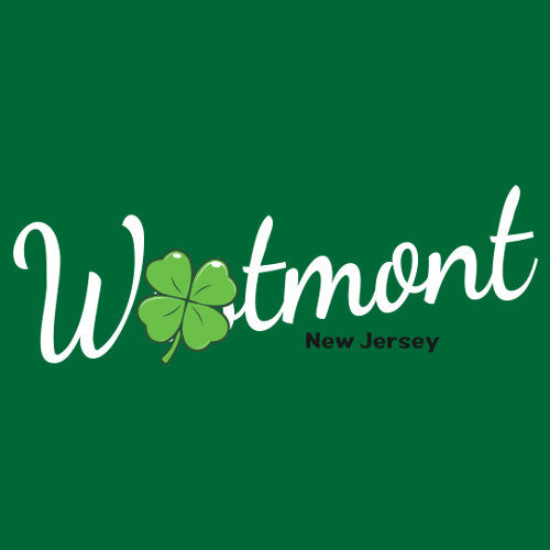 Irish Westmont